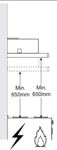 FRANKE STEP FSI 912 GR - MANUTENZIONE - 4
