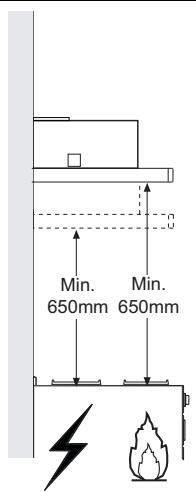 FRANKE STEP FSI 912 GR - BAKIM - 4
