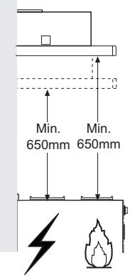 FRANKE STEP FSI 912 GR - WARTUNG - 4