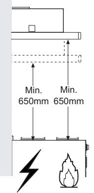 FRANKE STEP FSI 912 GR - ENTRETIEN - 4