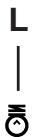FRANKE FST 770 XS - Schalttafel - 5
