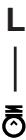FRANKE FST 770 XS - # - 5