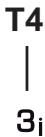 FRANKE FST 770 XS - BRANCHEMENT ELECTRIQUE - 5