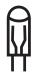 SILVERLINE BAIA - Remplacement des lampes - 1