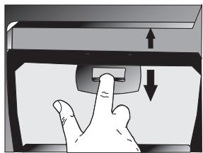 SILVERLINE HERA - Changement du filtre cassette à charbon en aluminium - 1