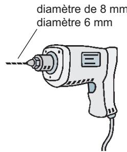 SILVERLINE HERA - Utilisation de la commande de vitesse 5 LCD - 4