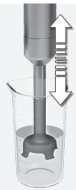 ELECTROLUX ESTM7300S - Lees de volgende instructies aandachtig door voordat u het apparaat voor de eerste keer in gebruik neemt. - 1