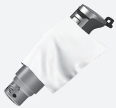 ELECTROLUX ESTM7300S - Lees de volgende instructies aandachtig door voordat u het apparaat voor de eerste keer in gebruik neemt. - 5