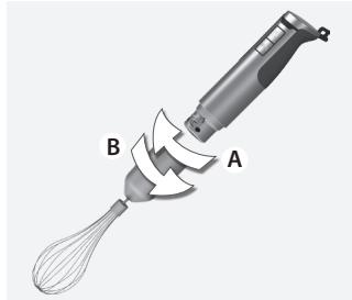 ELECTROLUX ESTM7300S - Lees de volgende instructies aandachtig door voordat u het apparaat voor de eerste keer in gebruik neemt. - 3