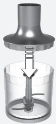 ELECTROLUX ESTM7300S - Avant d'utiliser l'appareil pour la première fois, il est impératif de lire attentivement les instructions suivantes. - 1