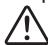 DELONGHI DINAMICA FEB 3575 - Attention! - 1