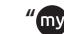 DELONGHI DINAMICA FEB 3575 - Risque de brûlures! - 2