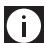 DELONGHI DINAMICA FEB 3575 - Nettoyage du circuit interne de la machine - 1