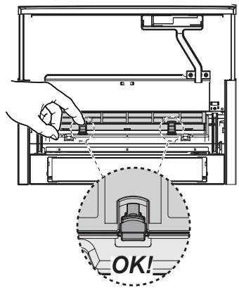 ELECTROLUX EFP60202W - Type 60/80 - Hemnue ce pfntbpc aKTHBEH BByJIeH - 2