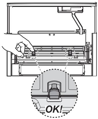 ELECTROLUX EFP60202W - Type 60/80 - ByrilbHn #ipbTp, HE niDlaRac MHTTHO - 2