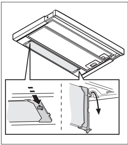 ELECTROLUX EFP60202W - PACBETA - 1