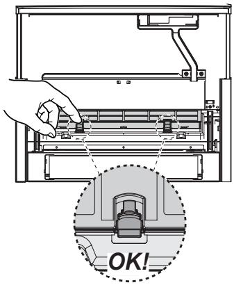 ELECTROLUX EFP60202W - Φιπτερ 3a yκλαῦbahe macHohe - 3