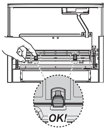 ELECTROLUX EFP60202W - Type 60/80 - Kertakaytöinen hiilisuodatin - 2