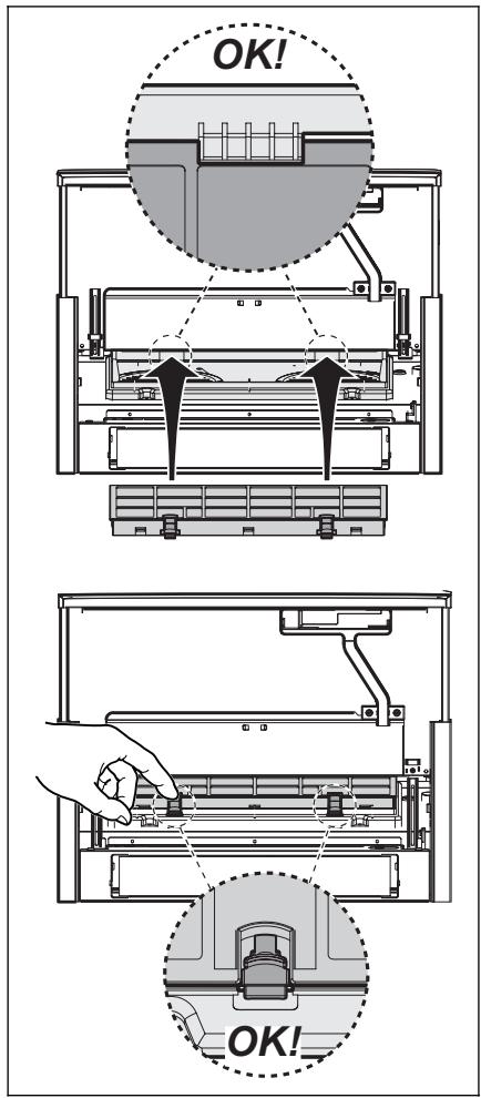 ELECTROLUX EFP60202W - INSTRUCTIUNI PRIVIND SIGURANTA - 1