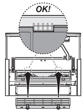 ELECTROLUX EFP60202W - Type 60/80 - Filtro de carvão activo   NÃO lavavel - 1