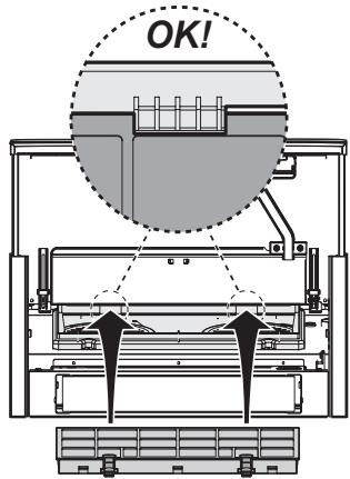 ELECTROLUX EFP60202W - Type 60/80 - Yikanamayan aktif k carbon filtré - 1