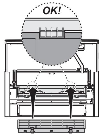 ELECTROLUX EFP60202W - Type 60/80 - Der NICHT waschbare Aktivkohlefilter - 1