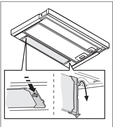 ELECTROLUX EFP60202W - APGAISMOJUMS - 1