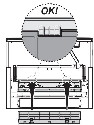ELECTROLUX EFP60202W - Type 60/80 - NEM Mosható aktiv szénfilter. - 1