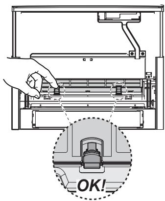 ELECTROLUX EFP60202W - Type 60/80 - Filtro de carvão activo   NÃO lavavel - 2