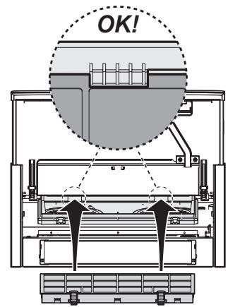 ELECTROLUX EFP60202W - Type 60/80 - ByrilbHn #ipbTp, HE niDlaRac MHTTHO - 1
