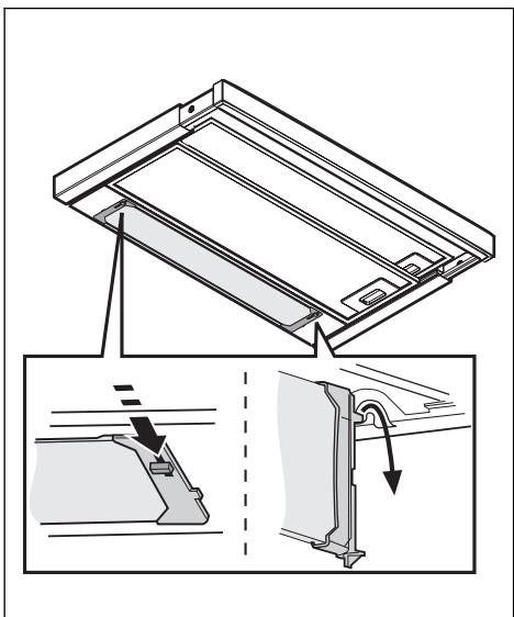 ELECTROLUX EFP60202W - PACBETA - 1