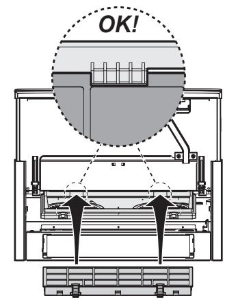 ELECTROLUX EFP60202W - Éclairage - 2