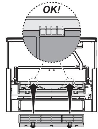 ELECTROLUX EFP60202W - Type 60/80 - Filtru cu carbon activ NElavabil - 1