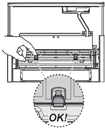 ELECTROLUX EFP60202W - Type 60/80 - Filtr weglowy NIE nadajacy sie do mycia. - 2