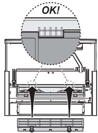 ELECTROLUX EFP60202W - Type 60/80 - Aktivo oglu filtrs NAV mazgajams - 1