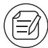 ELECTROLUX EFP60202W - Ha haem Be6-caTe Bbl cMOXeTe: - 2
