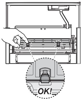 ELECTROLUX EFP60202W - Type 60/80 - Aktivt kolfilter som INTE kan rengöras - 2