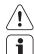 ELECTROLUX EFP60202W - CUSTOMER CARE AND SERVICE - 1