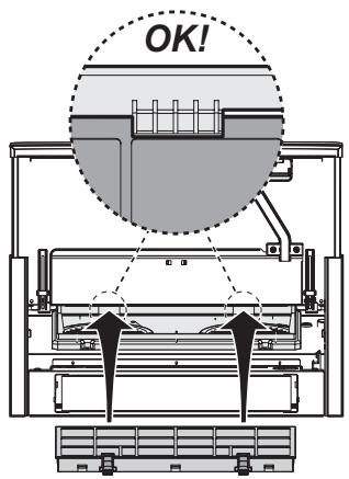 ELECTROLUX EFP60202W - Type 60/80 - XyblmaTbH KEmipJIΦnIbTp - 1