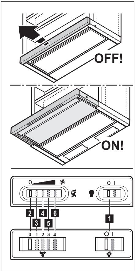 ELECTROLUX EFP60202W - Type 60/80 - Filtro al carbón activo NO lavour - 1
