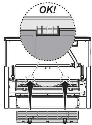 ELECTROLUX EFP60202W - ESTAMOS A PENSAR EM SI - 2