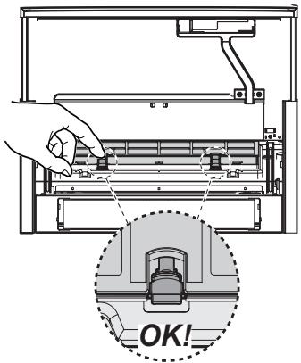 ELECTROLUX EFP60202W - Type 60/80 - Yikanamayan aktif k carbon filtré - 2