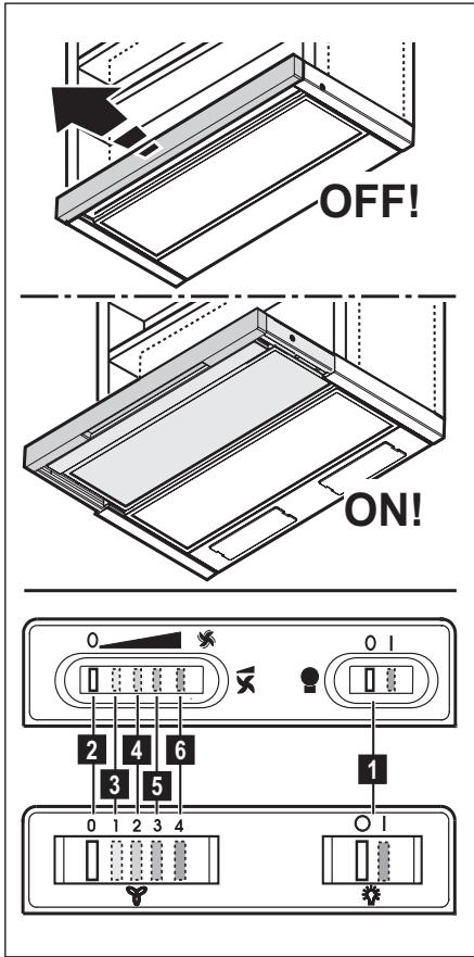 ELECTROLUX EFP60202W - KOMAHДE - 1