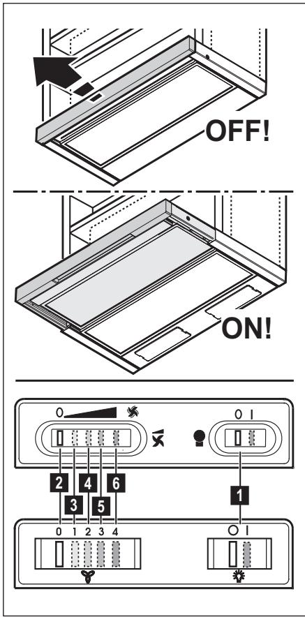 ELECTROLUX EFP60202W - BACKAPY 3JIEMEHTTEPI - 1