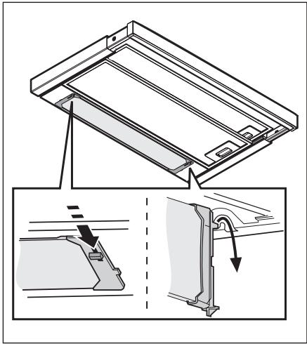 ELECTROLUX EFP60202W - ΦΩΤΙΣΜΟΣ - 1