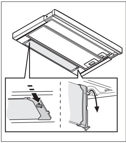 ELECTROLUX EFP60202W - 6.ΕΝΙΗΝΑ 3A OCBETЛΥBAΗБ - 1