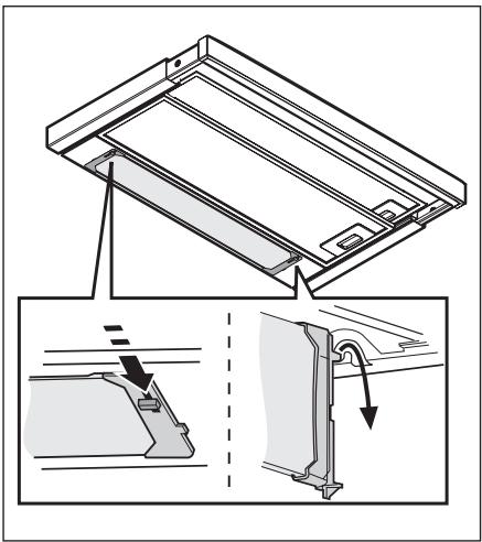 ELECTROLUX EFP60202W - 6.OCBITJIIOBAJIbHNI IPNJIAI - 1