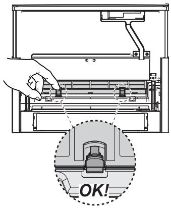 ELECTROLUX EFP60202W - Type 60/80 - filtre à charbon actif NON lavable - 2