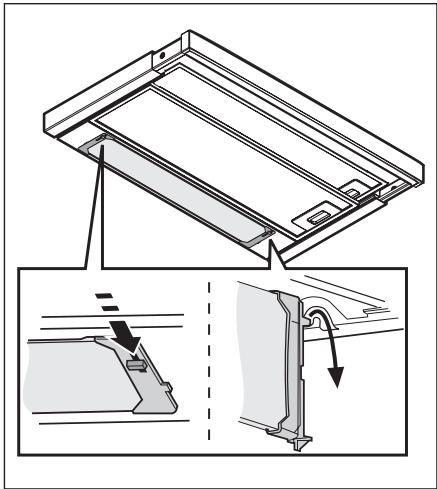 ELECTROLUX EFP60202W - 6.OCBETNTENIINPNIIBOP - 1