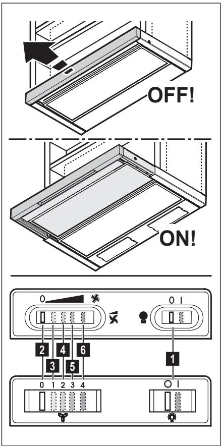 ELECTROLUX EFP60202W - BELEUCHTUNG - 1